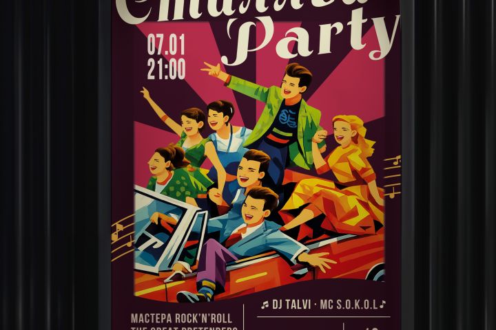 ���������� ����� ��� �����������