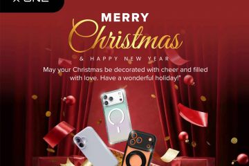 Замена текста на открытке