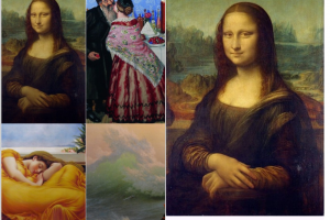 Арт-галерея