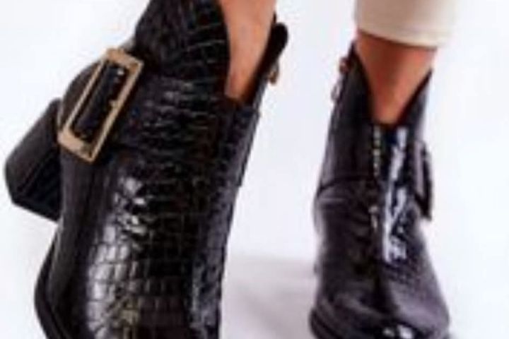 Интенсив по ивент-менеджменту