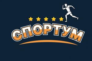 Разработка логотипа и названия