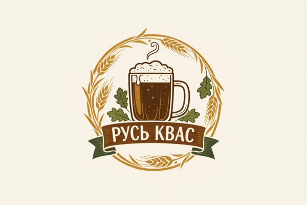 РУСЬ КВАС.png