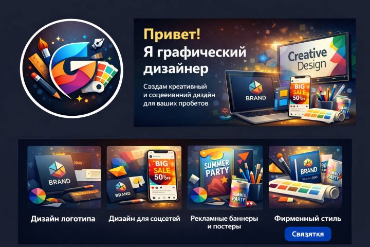 Visual Touch - 5631425