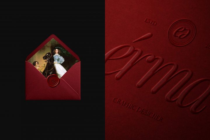 ������ �������� ��� �����-��������� �?rma�