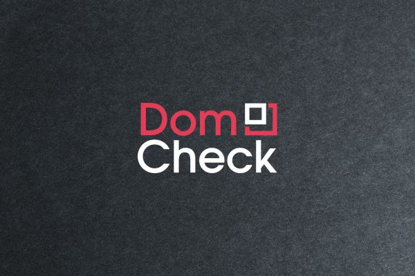 Профессиональная экспертиза недвижимости - Логотип