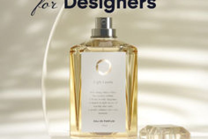 карточки для вб - 5631752