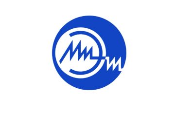 Презентационный ролик для института