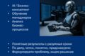 Анализ бизнес-процессов