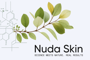 Фирменный стиль