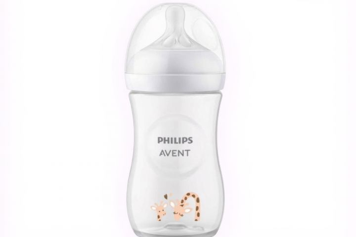 Инфографика товара, карточка товара, юнит- экономика - 5632028