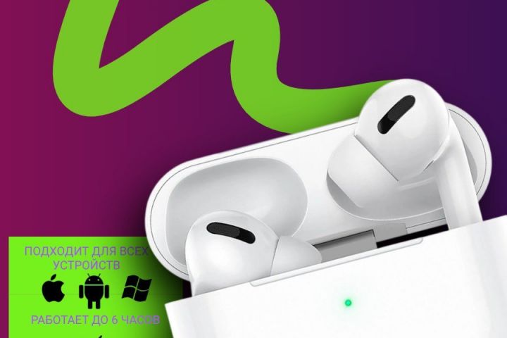 Инфографика товара, карточка товара, юнит- экономика - 5632029