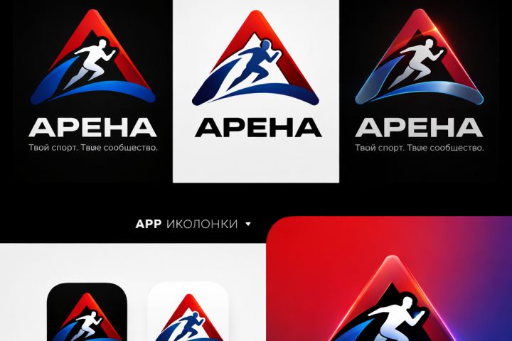 карточки товаров - 5632108