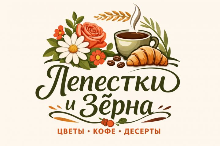 карточки товаров - 5632109