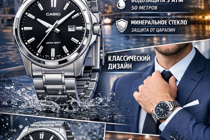 карточки товаров - 5632115