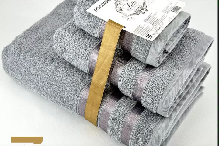 Инфографика - 5632177