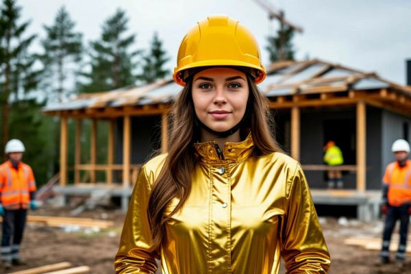 Услуги Авитолога, Продвижение на Авито