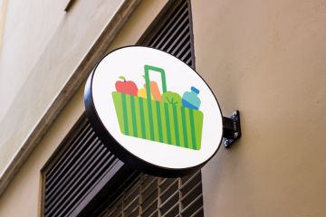 иллюстрации для магазина