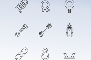 Эксклюзивные иконки