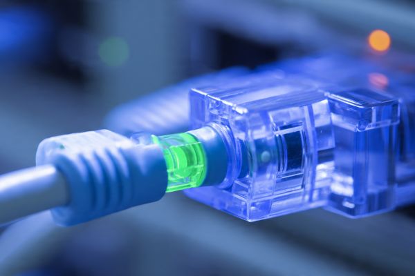 Росгвардия - услуги охраны имущества граждан и организаций.