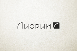 Логотип для производителя мебели