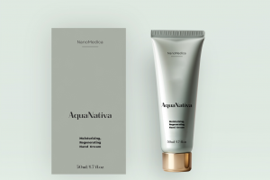 Дизайн упаковки