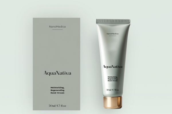 Дизайн упаковки