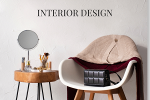 Сайт для дизайн‑агентства