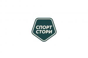 Редизайн логотипа для детского лагеря