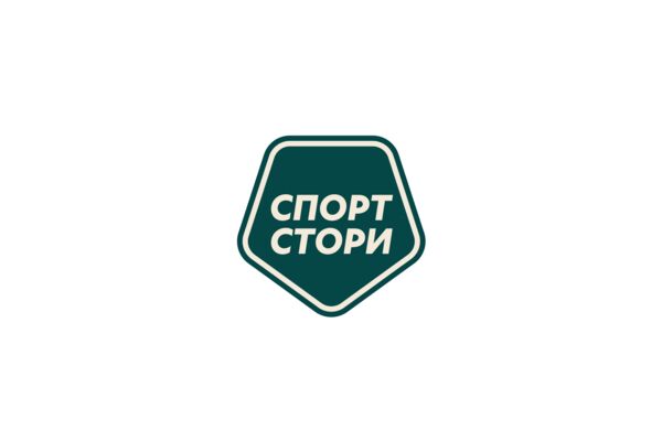 Снимок экрана 2026-01-04 в 15.52.41.png
