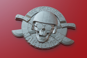 Декоративно-прикладное.