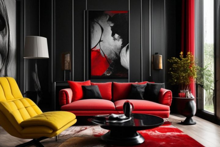 ������ �������