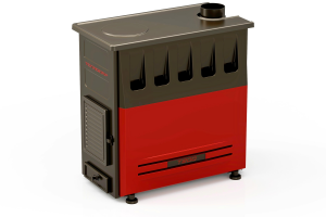 ОТОПИТЕЛЬНЫЕ ПРИБОРЫ.