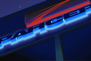 Работа 3382841