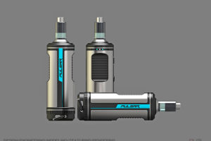 Вейп стационарный 220V