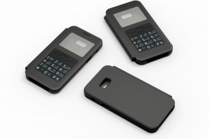 Электроника разное