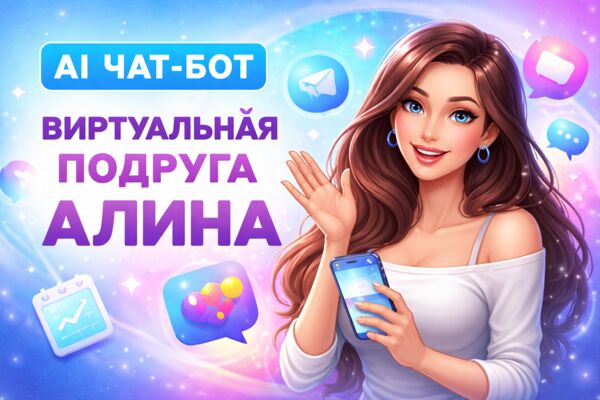 Алина чат-бот.png