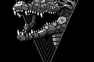 Телеграмм бот для управления подарками