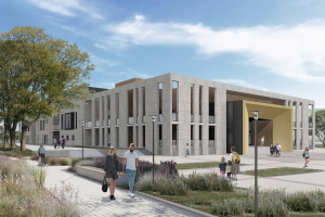 Театр юного зрителя г.Калуга