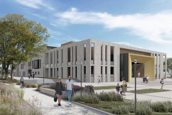 Театр юного зрителя г.Калуга