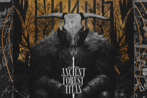 Создание авторского проекта