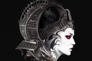 Создание авторского проекта