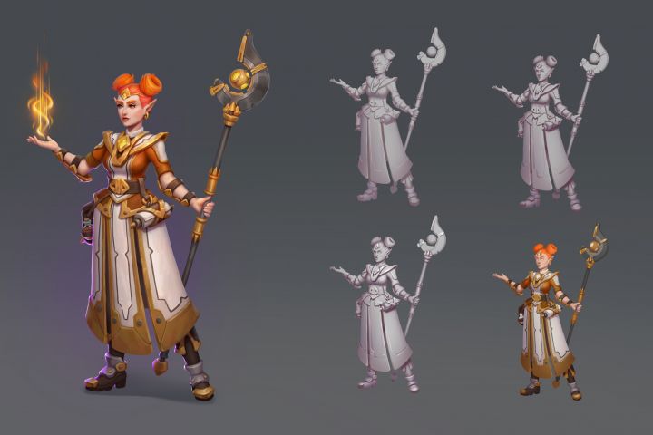 ��������