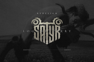 Создание авторского проекта