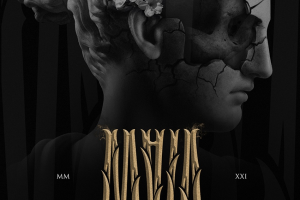 Создание авторского проекта