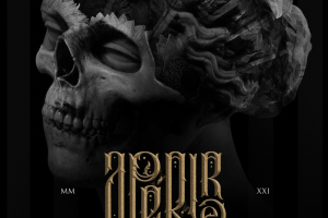 Создание авторского проекта