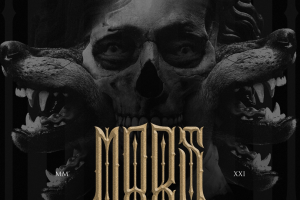 Создание авторского проекта