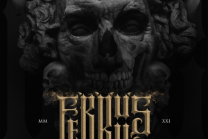 Создание авторского проекта