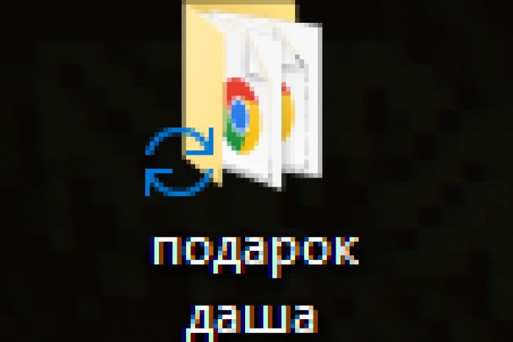 Пишу простые сайты как подарки - 5633355