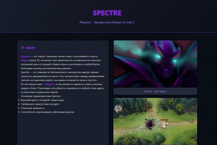 Пишу сайты (СРОЧНО) - 5633372