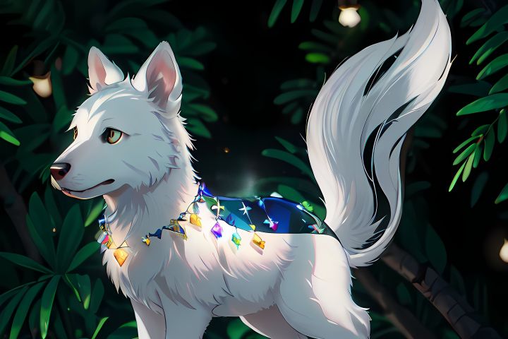 Открытка для печати (любой формат) - 5633395